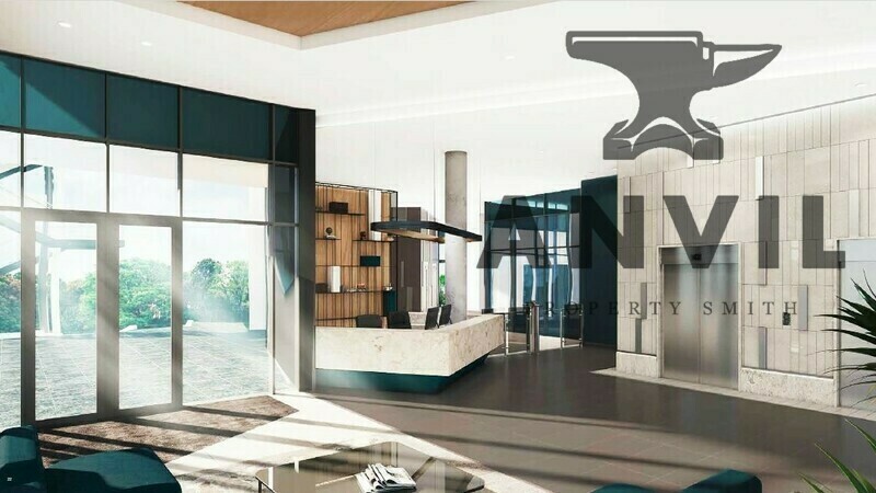 Oxford & Glenhove  - Building 4 - Phase 2 - Option 1 property image 4