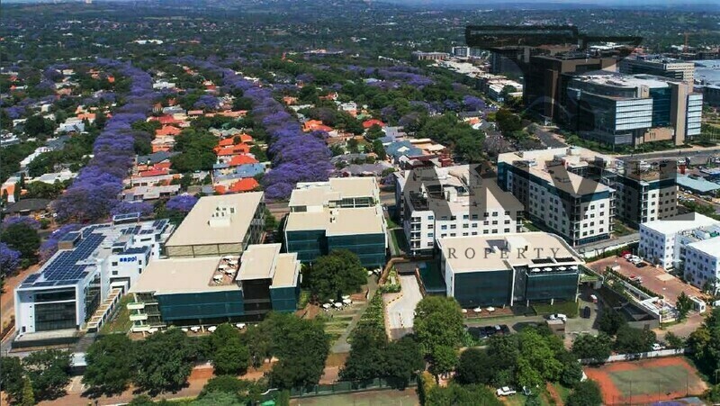 Oxford & Glenhove  - Building 4 - Phase 2 - Option 1 property image 5