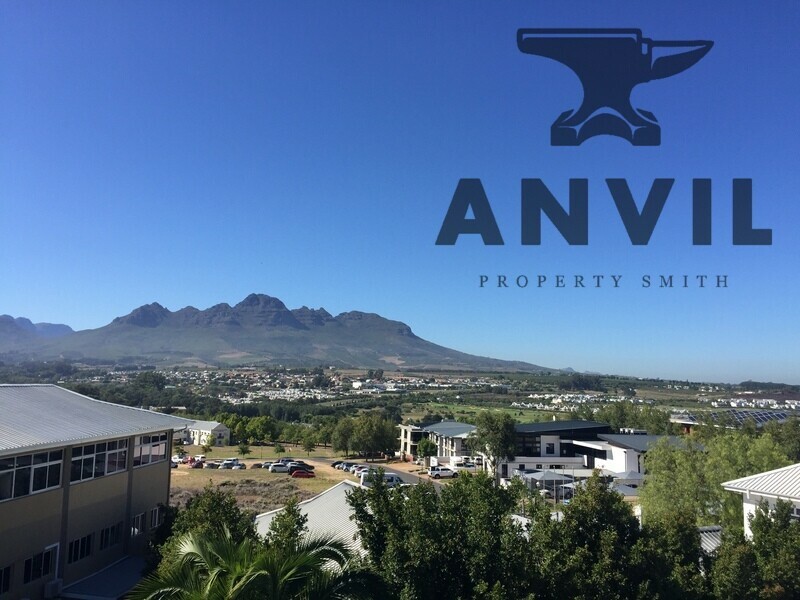 10 Elektron Street, Techno Park, Stellenbosch - 12 property image 4