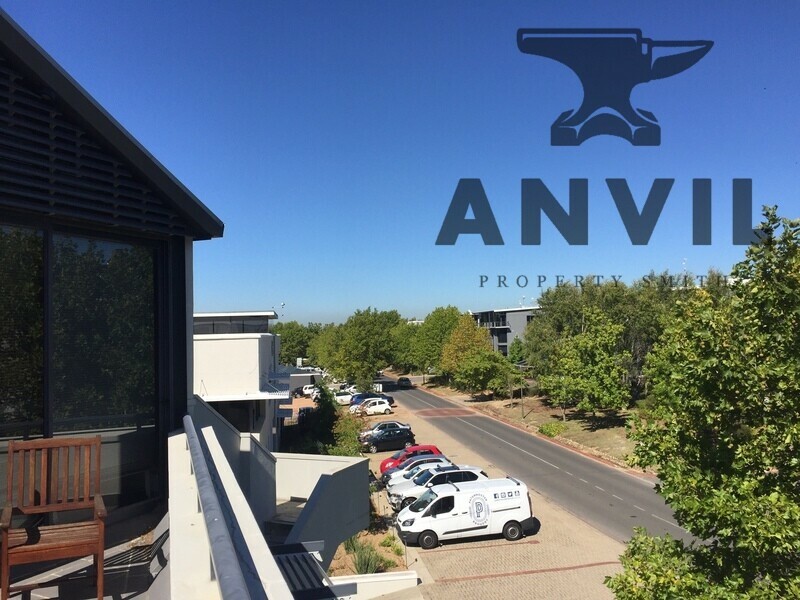 10 Elektron Street, Techno Park, Stellenbosch - 12 property image 5