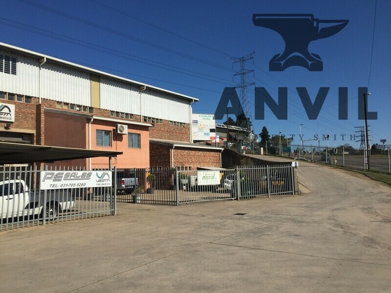 Goshawk Park - UNIT 14 property image 6