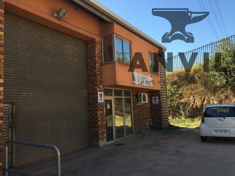 Goshawk Park - UNIT 14 property image 8