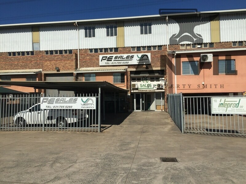 Goshawk Park - UNIT 14 property image 1