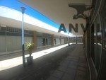 Parkton Arcade, 329 Cape Road, Newton Park, Port Elizabeth - Shop 12 property image 8