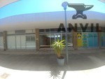 Parkton Arcade, 329 Cape Road, Newton Park, Port Elizabeth - Shop 12 property image 2