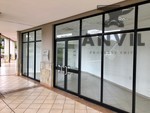 Atterbury Boulevard Shopping Centre, Faerie Glen - GL10 property image 2