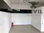 Atterbury Boulevard Shopping Centre, Faerie Glen - GL10 property image 3