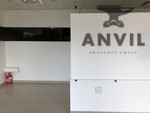 Atterbury Boulevard Shopping Centre, Faerie Glen - GL10 property image 4