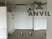 Atterbury Boulevard Shopping Centre, Faerie Glen - GL10 property image 6