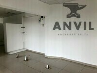 Atterbury Boulevard Shopping Centre, Faerie Glen - GL10 property image 10