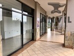 Atterbury Boulevard Shopping Centre, Faerie Glen - GL10 property image 11