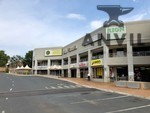 Atterbury Boulevard Shopping Centre, Faerie Glen - GL10 property image 12