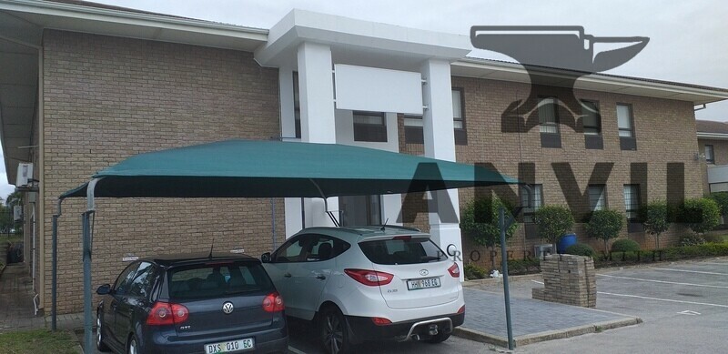 Walmer Park Suites, 2300 16th Ave, Walmer, Port Elizabeth - Block A, Walmer park Offices property image 3