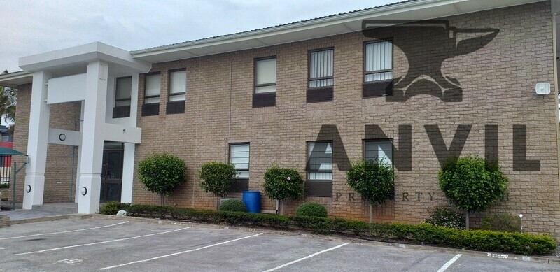 Walmer Park Suites, 2300 16th Ave, Walmer, Port Elizabeth - Block A, Walmer park Offices property image 1