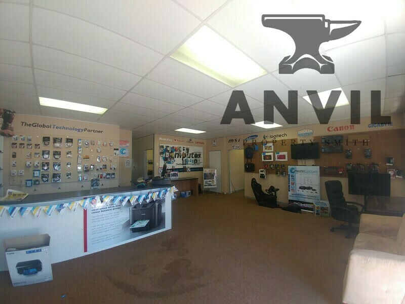 83 Hurd Street, Newton Park, Port Elizabeth - Unit 4 property image 6