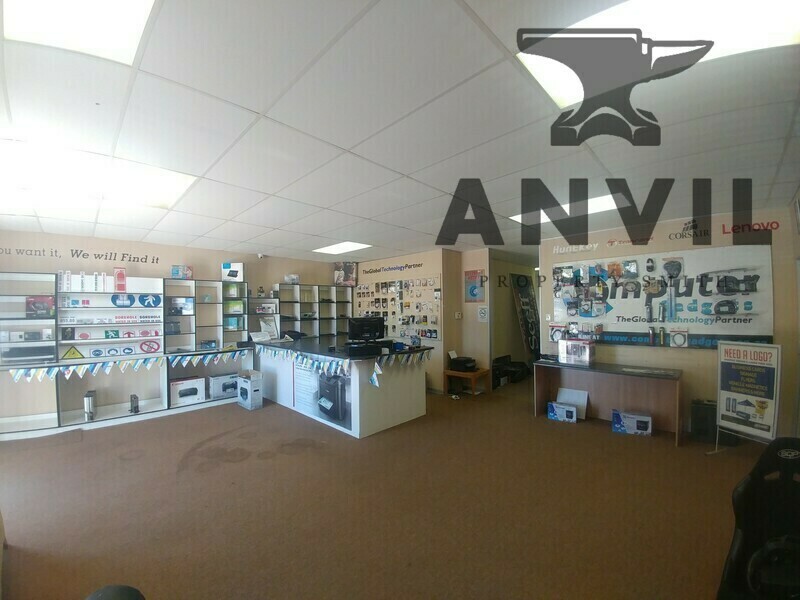 83 Hurd Street, Newton Park, Port Elizabeth - Unit 4 property image 1