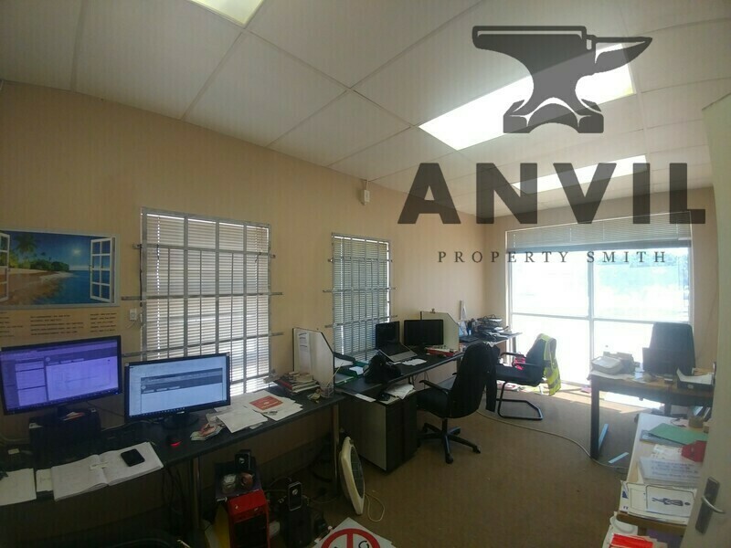 83 Hurd Street, Newton Park, Port Elizabeth - Unit 4 property image 4