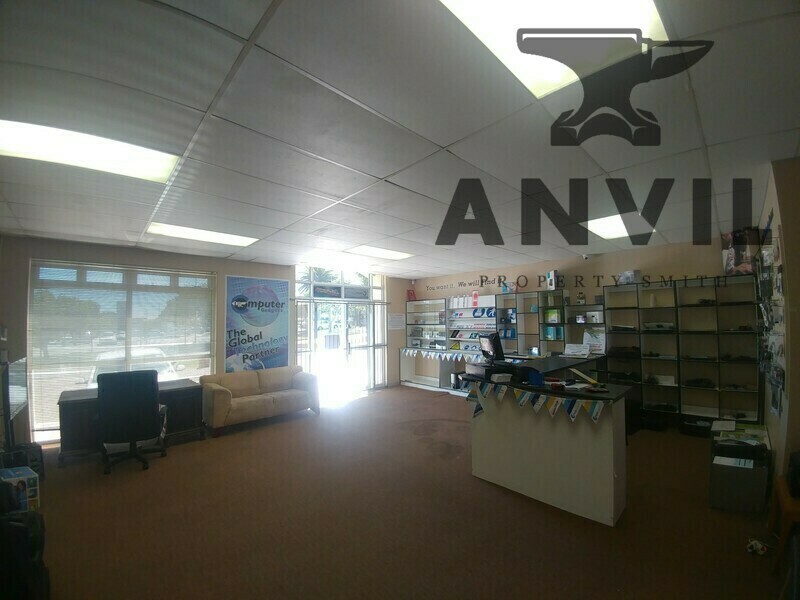 83 Hurd Street, Newton Park, Port Elizabeth - Unit 4 property image 5