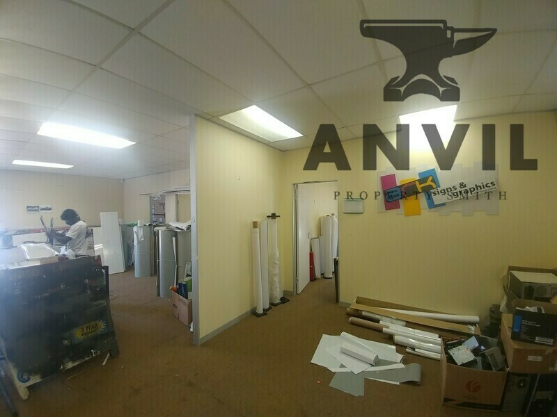 83 Hurd Street, Newton Park, Port Elizabeth - Unit 4 property image 2