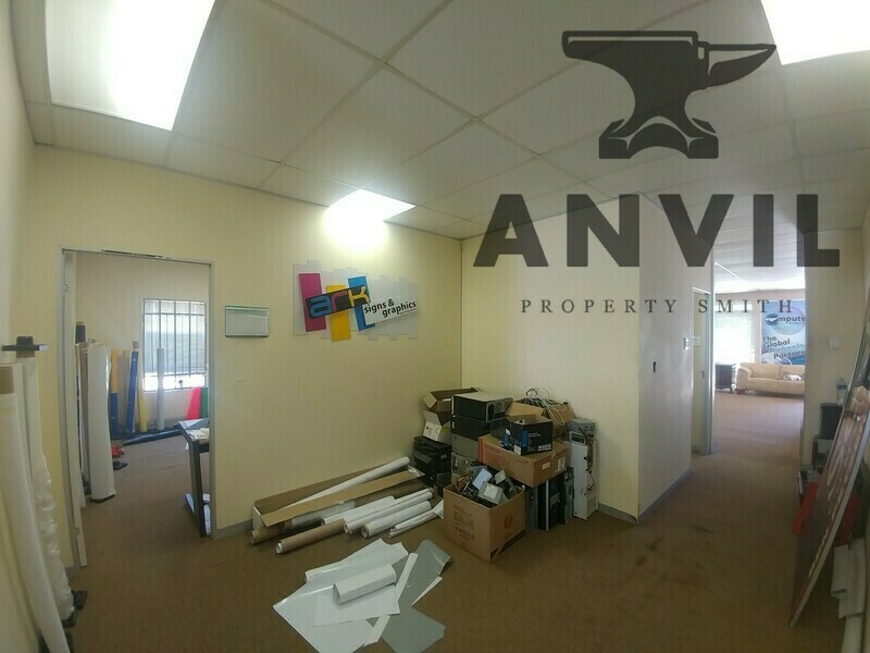 83 Hurd Street, Newton Park, Port Elizabeth - Unit 4 property image 3