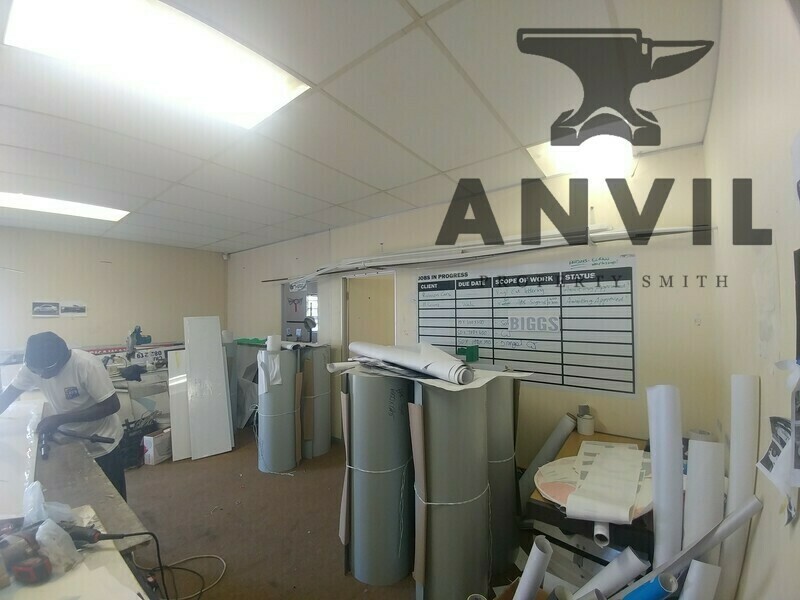 83 Hurd Street, Newton Park, Port Elizabeth - Unit 4 property image 7