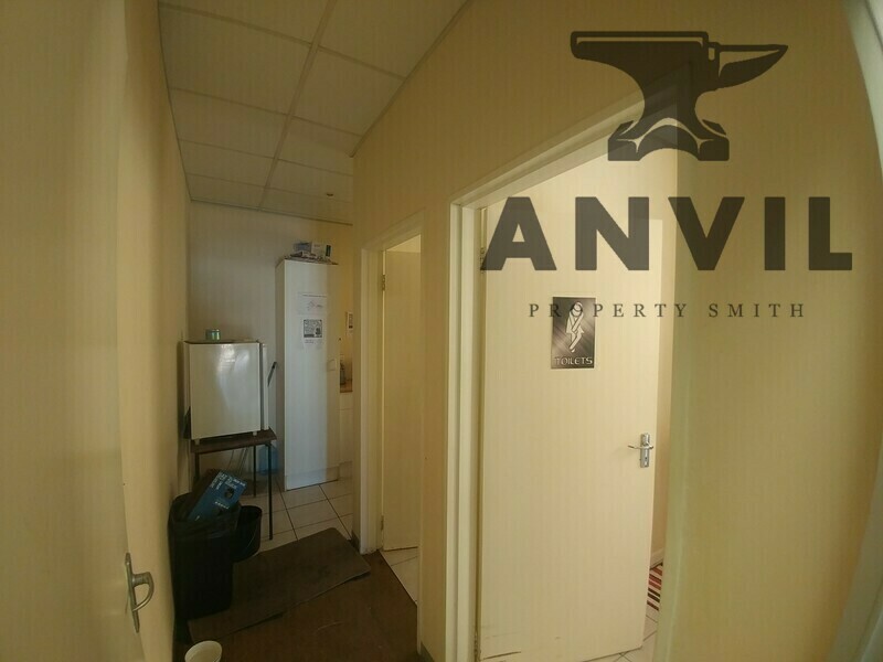 83 Hurd Street, Newton Park, Port Elizabeth - Unit 4 property image 8