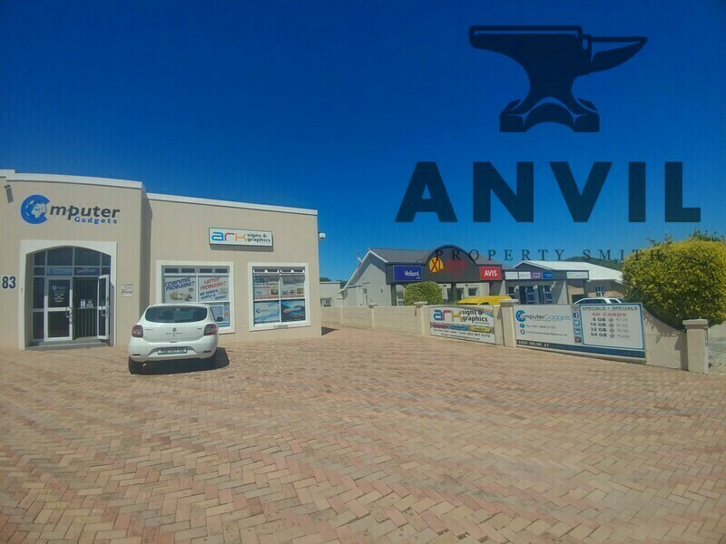 83 Hurd Street, Newton Park, Port Elizabeth - Unit 4 property image 12