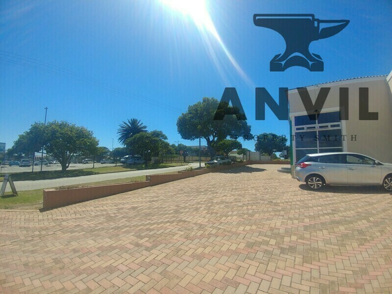 83 Hurd Street, Newton Park, Port Elizabeth - Unit 4 property image 13