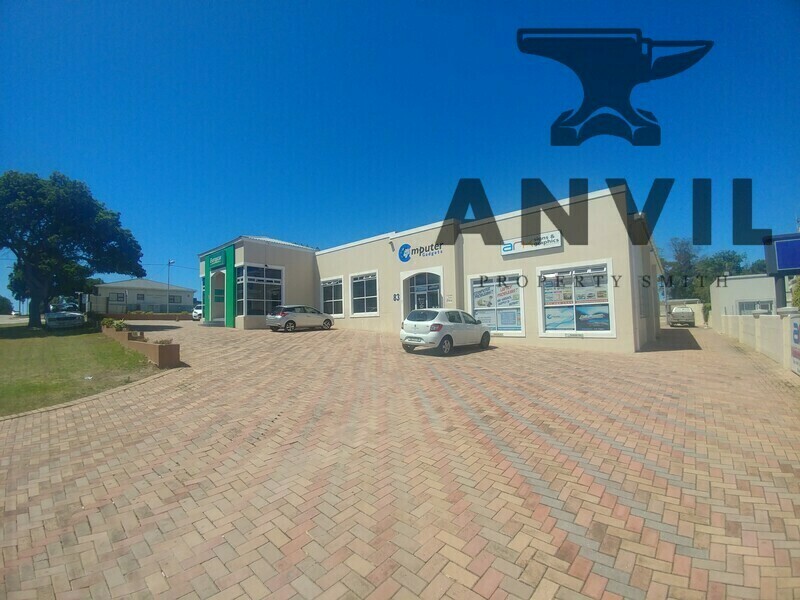 83 Hurd Street, Newton Park, Port Elizabeth - Unit 4 property image 10