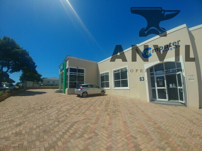 83 Hurd Street, Newton Park, Port Elizabeth - Unit 4 property image 11