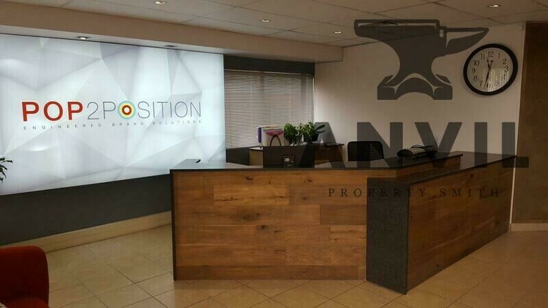 10 Angus Crescent - Warehouse and Office property image 8