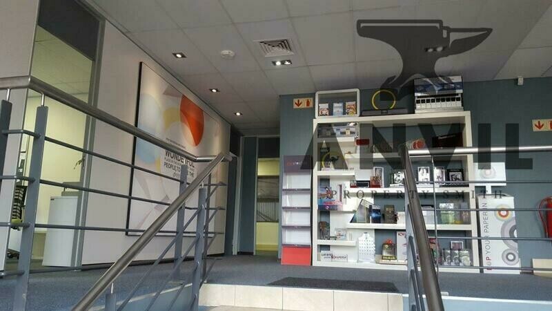 10 Angus Crescent - Warehouse and Office property image 9