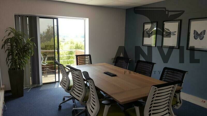 10 Angus Crescent - Warehouse and Office property image 10