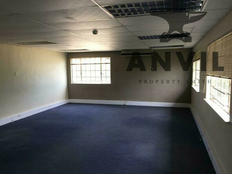 37 2nd Street - Standalone warehouse property image 10