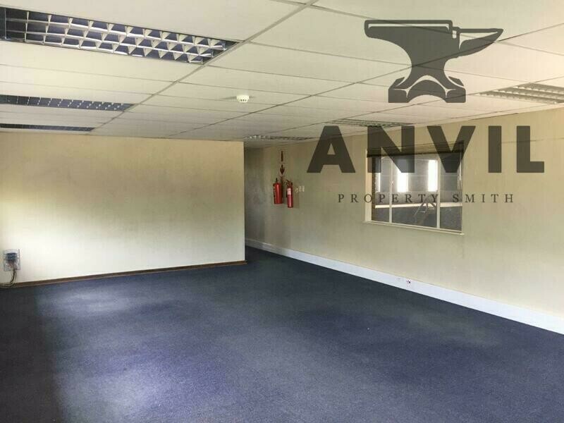 37 2nd Street - Standalone warehouse property image 11