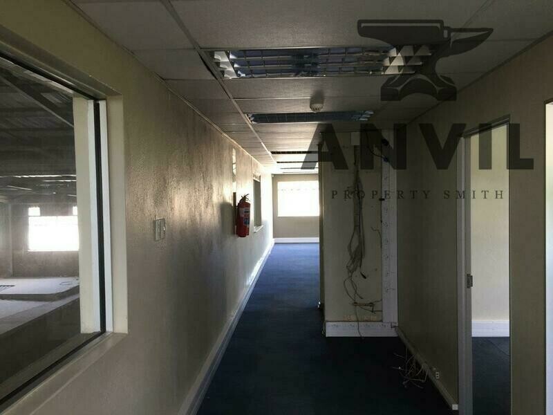 37 2nd Street - Standalone warehouse property image 13