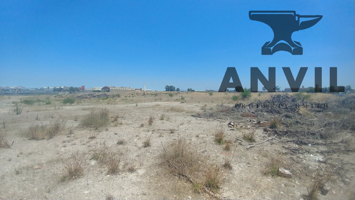 Office for sale 21 Rand Road Blackheath Anvil Property Smith