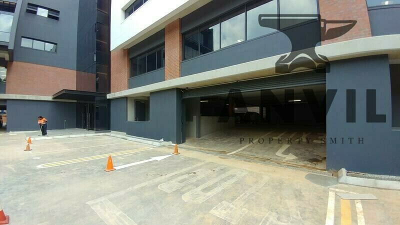 104 OXFORD ROAD - 104 Oxford Road Unit 301 Second Floor property image 45 104 OXFORD ROAD - 104 Oxford Road Unit 301 Second Floor property image 45