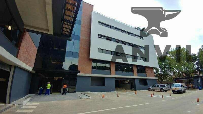 104 OXFORD ROAD - 104 Oxford Road Unit 301 Second Floor property image 43 104 OXFORD ROAD - 104 Oxford Road Unit 301 Second Floor property image 43