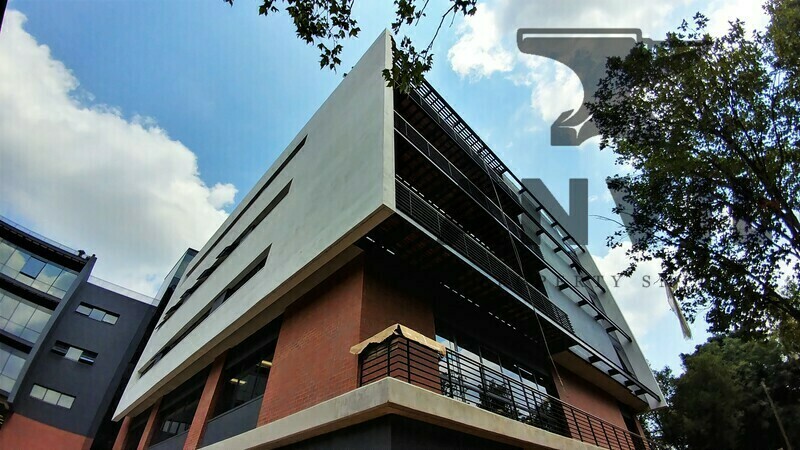 104 OXFORD ROAD - 104 Oxford Road Unit 301 Second Floor property image 42 104 OXFORD ROAD - 104 Oxford Road Unit 301 Second Floor property image 42