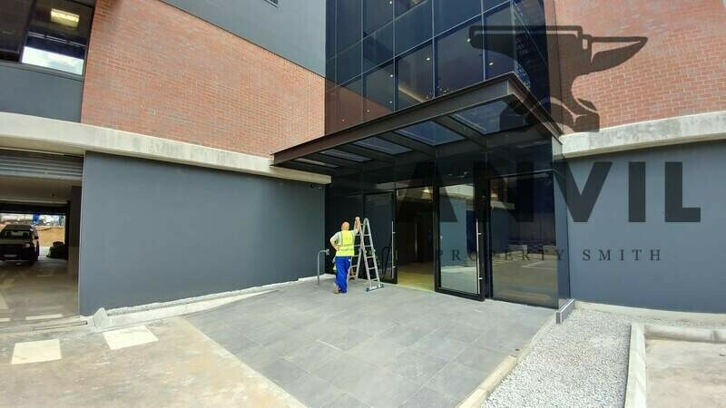 104 OXFORD ROAD - 104 Oxford Road Unit 301 Second Floor property image 44 104 OXFORD ROAD - 104 Oxford Road Unit 301 Second Floor property image 44