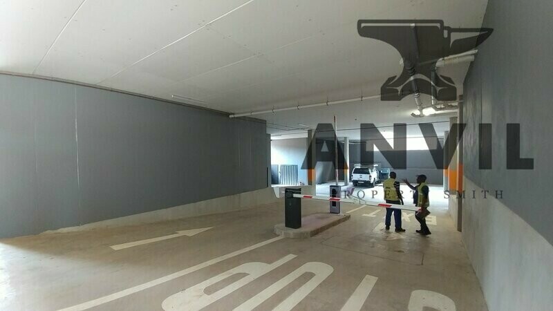 104 OXFORD ROAD - 104 Oxford Road Unit 301 Second Floor property image 46 104 OXFORD ROAD - 104 Oxford Road Unit 301 Second Floor property image 46