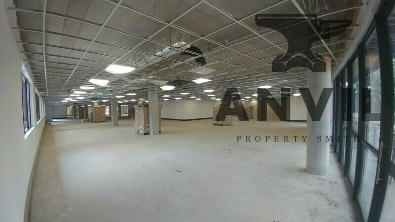 104 OXFORD ROAD - First Floor - Suite 2 and 3 Combined - Immediately Available to Lease property image 4