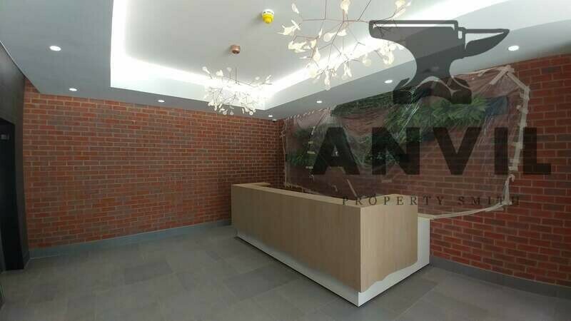 104 OXFORD ROAD - First Floor - Suite 2 and 3 Combined - Immediately Available to Lease property image 7