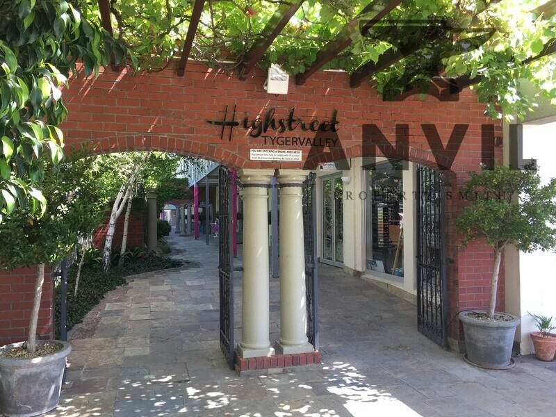 4 Bella Rosa Street - Portion of Ground Floor (ex CN Services) property image 18