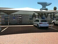 20 Bella Rosa Street - Unit 4 property image 1
