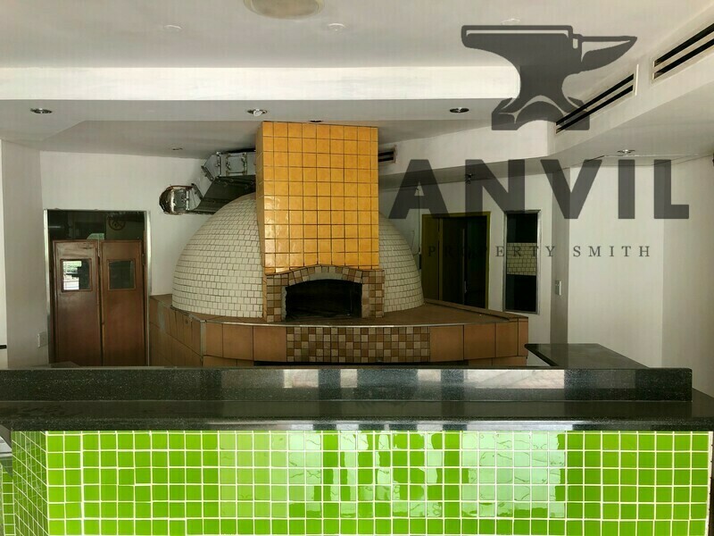 Atterbury Boulevard Shopping Centre, Faerie Glen - GL01 property image 2