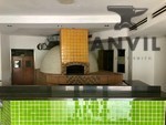 Atterbury Boulevard Shopping Centre, Faerie Glen - Unit 1 property image 2