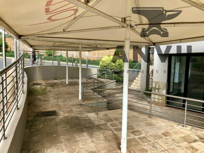 Atterbury Boulevard Shopping Centre, Faerie Glen - GL01 property image 3