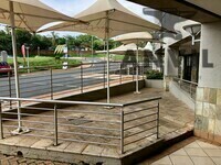 Atterbury Boulevard Shopping Centre, Faerie Glen - Unit 1 property image 4
